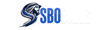 sbobang